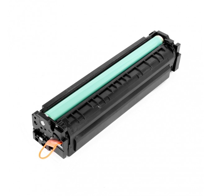 ColorWay Картридж CW (CW-C045BKM) Canon LBP-610/MF-630 Series Black (Canon 045BK)