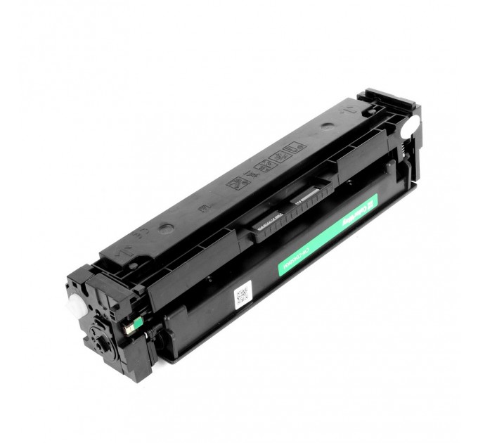 ColorWay Картридж CW (CW-C045BKM) Canon LBP-610/MF-630 Series Black (Canon 045BK)