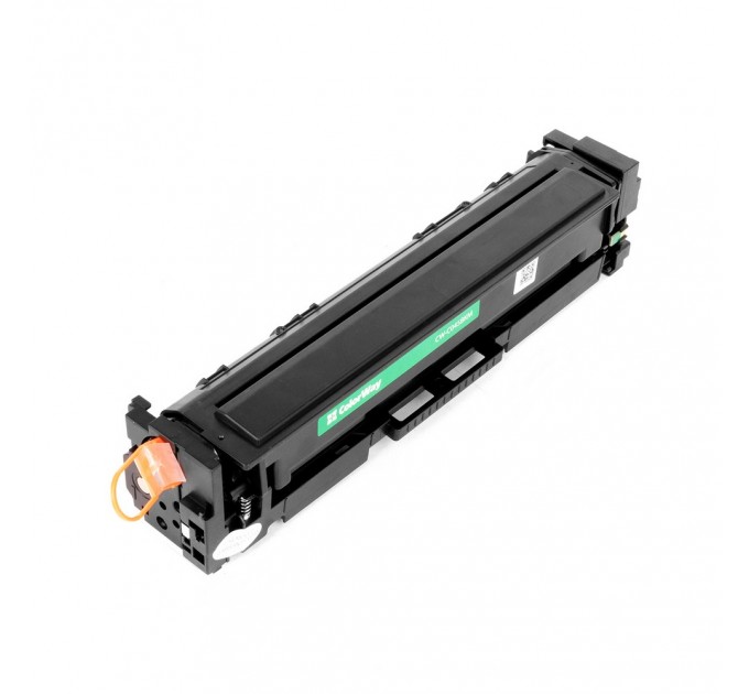 ColorWay Картридж CW (CW-C045BKM) Canon LBP-610/MF-630 Series Black (Canon 045BK)