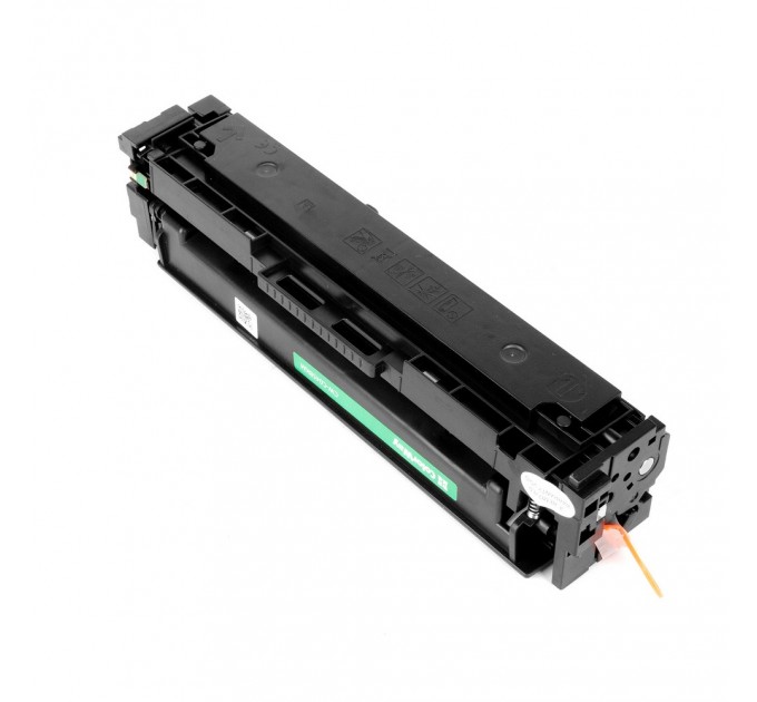 ColorWay Картридж CW (CW-C045BKM) Canon LBP-610/MF-630 Series Black (Canon 045BK)