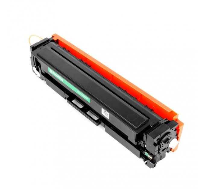 ColorWay Картридж CW (CW-C045BKM) Canon LBP-610/MF-630 Series Black (Canon 045BK)