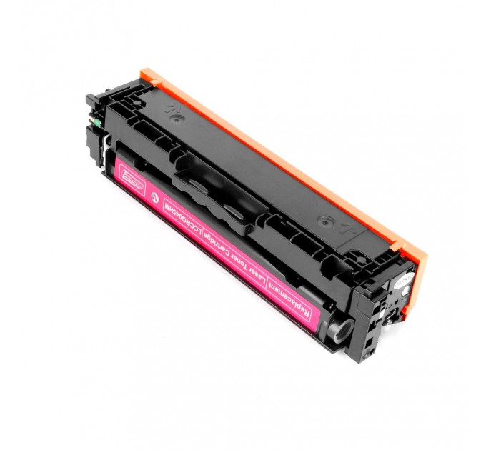 ColorWay Картридж CW (CW-C045MM) Canon LBP-610/MF-630 Series Magenta (Canon 045M)