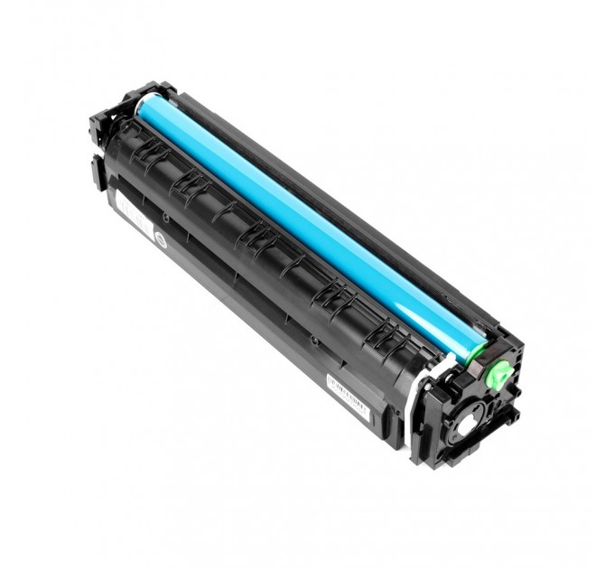 ColorWay Картридж CW (CW-C045MM) Canon LBP-610/MF-630 Series Magenta (Canon 045M)