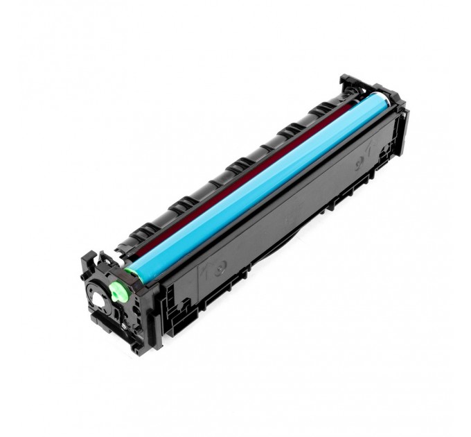 ColorWay Картридж CW (CW-C045MM) Canon LBP-610/MF-630 Series Magenta (Canon 045M)