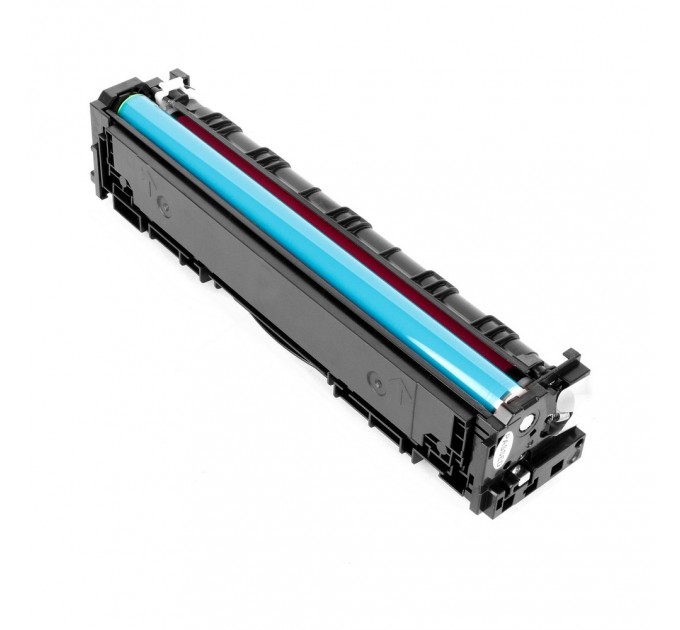 ColorWay Картридж CW (CW-C045MM) Canon LBP-610/MF-630 Series Magenta (Canon 045M)