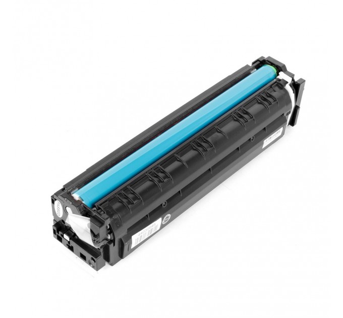 ColorWay Картридж CW (CW-C045MM) Canon LBP-610/MF-630 Series Magenta (Canon 045M)