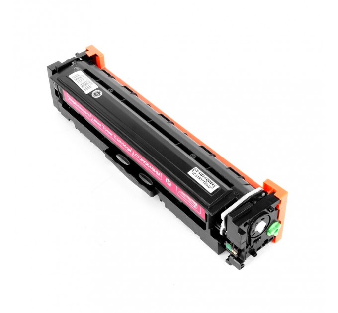 ColorWay Картридж CW (CW-C045MM) Canon LBP-610/MF-630 Series Magenta (Canon 045M)