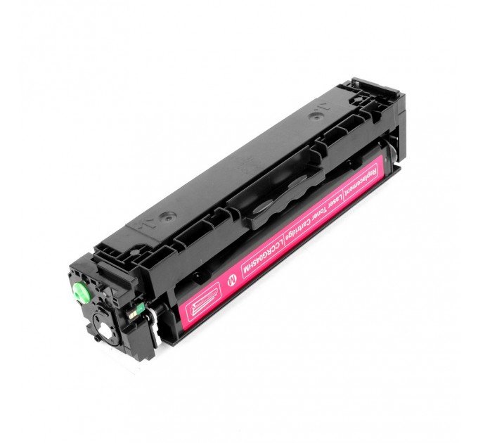 ColorWay Картридж CW (CW-C045MM) Canon LBP-610/MF-630 Series Magenta (Canon 045M)