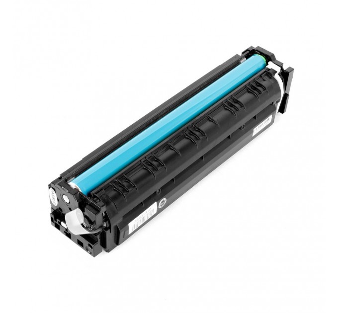 ColorWay Картридж CW (CW-C045YM) Canon LBP-610/MF-630 Series Yellow (Canon 045Y)