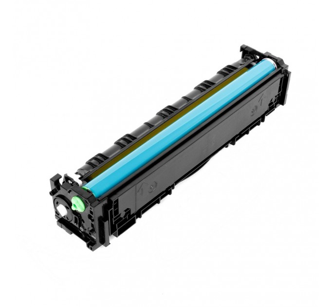 ColorWay Картридж CW (CW-C045YM) Canon LBP-610/MF-630 Series Yellow (Canon 045Y)