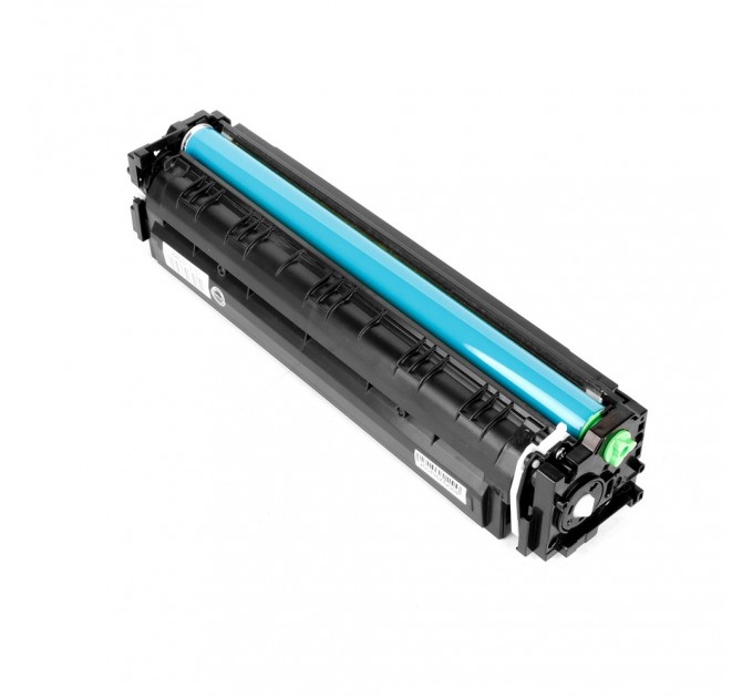 ColorWay Картридж CW (CW-C045YM) Canon LBP-610/MF-630 Series Yellow (Canon 045Y)