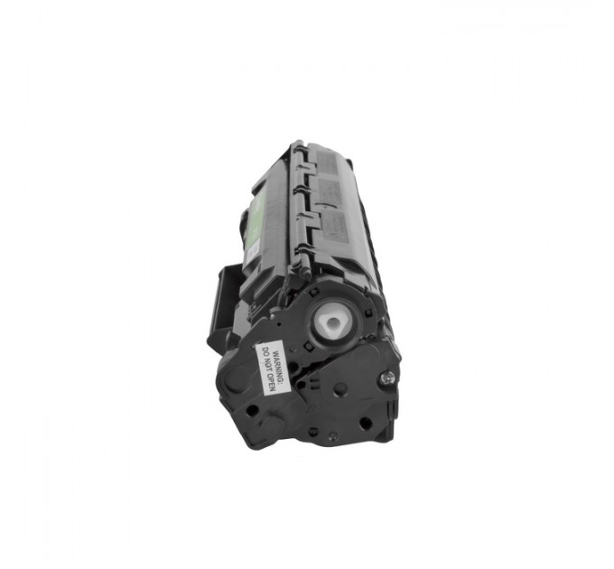 ColorWay Картридж CW (CW-C737M) Canon MF211/MF212W/MF216N (Canon 737)