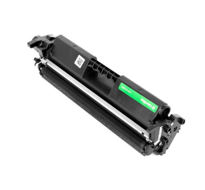 ColorWay Картридж CW (CW-H230MC) HP LJ Pro M203/M227 (CF230A) з чіпом