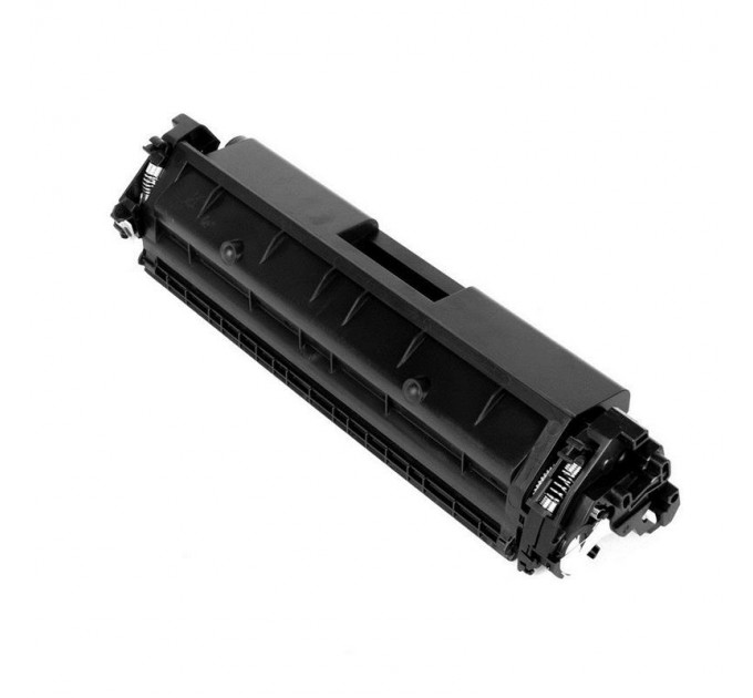 ColorWay Картридж CW (CW-H230MC) HP LJ Pro M203/M227 (CF230A) з чіпом