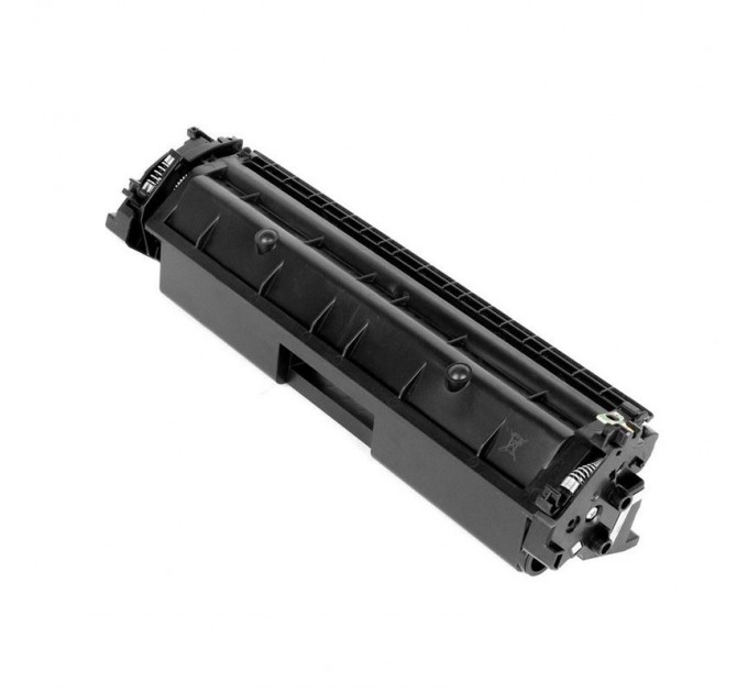 ColorWay Картридж CW (CW-H230MC) HP LJ Pro M203/M227 (CF230A) з чіпом