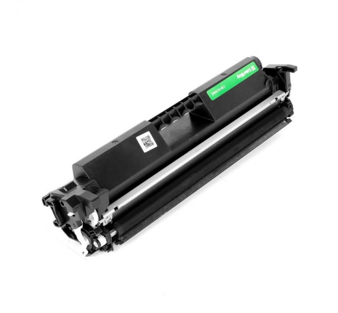 ColorWay Картридж CW (CW-H230MC) HP LJ Pro M203/M227 (CF230A) з чіпом