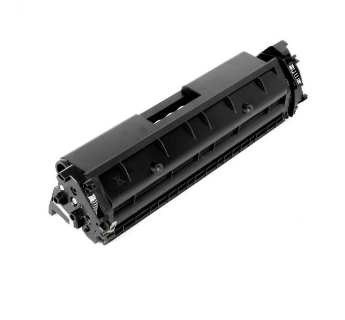 ColorWay Картридж CW (CW-H230MC) HP LJ Pro M203/M227 (CF230A) з чіпом