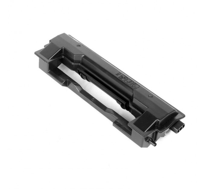 ColorWay Картридж CW (CW-H233M) HP LJ Ultra M106/M134 Black (CF233A)