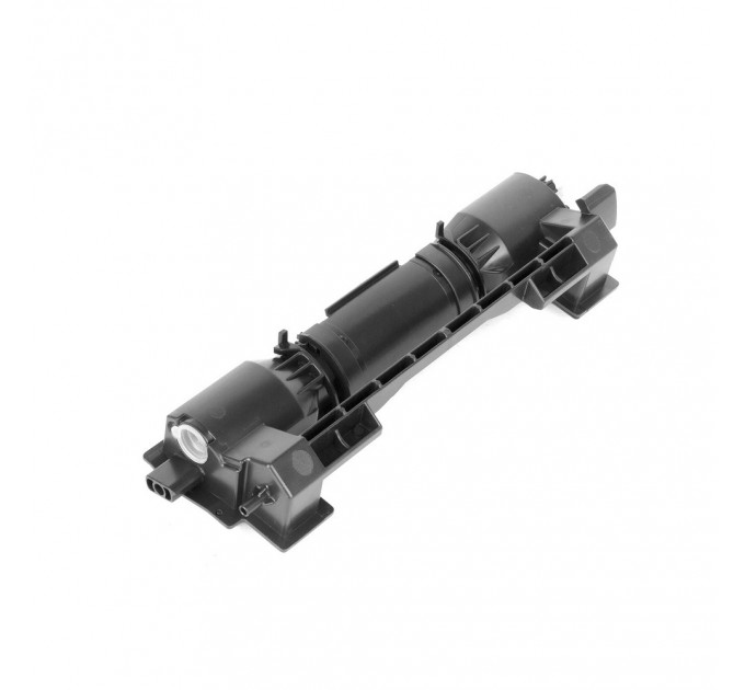 ColorWay Картридж CW (CW-H233M) HP LJ Ultra M106/M134 Black (CF233A)