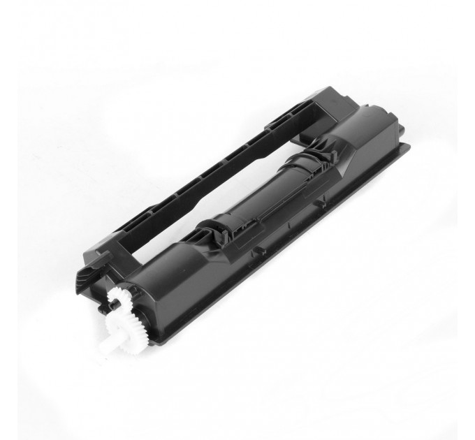 ColorWay Картридж CW (CW-H233M) HP LJ Ultra M106/M134 Black (CF233A)