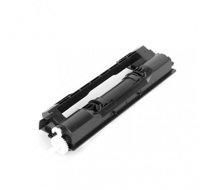 ColorWay Картридж CW (CW-H233M) HP LJ Ultra M106/M134 Black (CF233A)