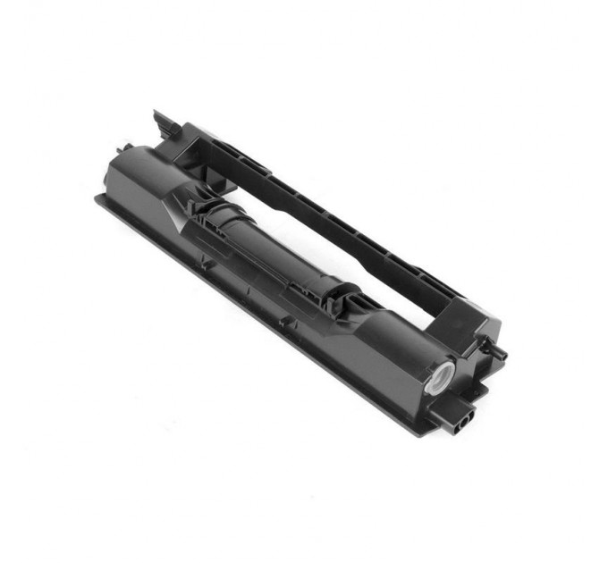 ColorWay Картридж CW (CW-H233M) HP LJ Ultra M106/M134 Black (CF233A)