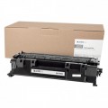PrintPro Картридж PrintPro (PP-C051) Canon LBP162/MF269/MF267/MF264 Black (Canon 051)