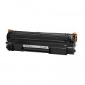 PrintPro Картридж PrintPro (PP-H278) HP LJ P1566/1606DN (CE278A)
