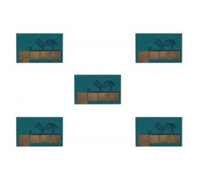 BASF Чип для картриджа SAMSUNG ML-3475, SCX- 5635FR/5835FN BASF (WWMID-70684)