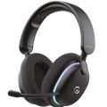 GamePro Гарнітура GamePro Asgard Bragi Black (HSW250B)
