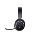 GamePro Гарнітура GamePro Asgard Bragi Black (HSW250B)