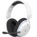 GamePro Гарнітура GamePro Asgard Bragi White (HSW250W)