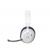 GamePro Гарнітура GamePro Asgard Bragi White (HSW250W)