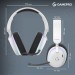 GamePro Гарнітура GamePro Asgard Bragi White (HSW250W)