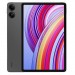Xiaomi Планшет Xiaomi Redmi Pad Pro 5G 6/128GB Graphite Gray (VHU4835EU)
