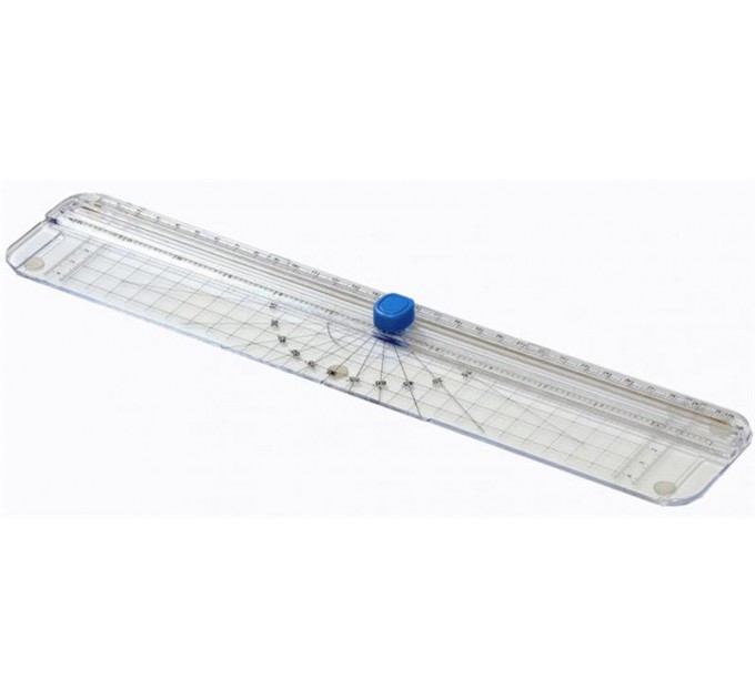 Agent Ламінатор Agent LM-A3 200 3-в-1 (3010052)