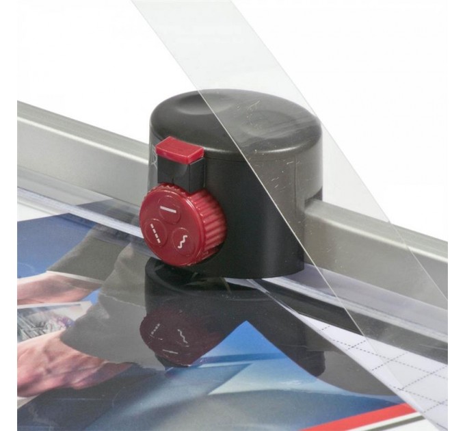 Agent Ламiнатор Agent LM-A4 125 3-в-1 (3010055)