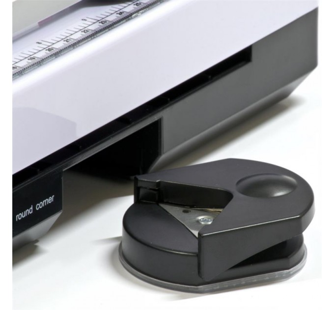 Agent Ламiнатор Agent LM-A4 125 3-в-1 (3010055)