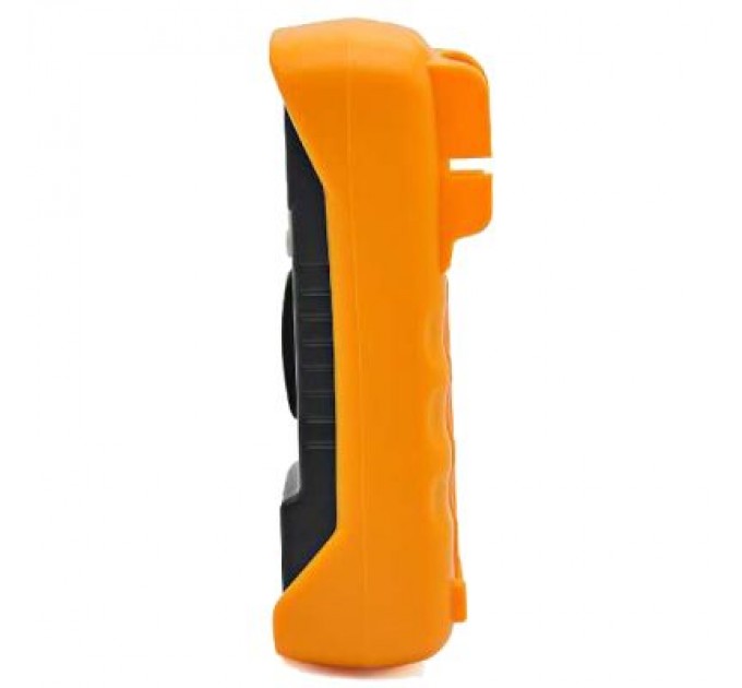 Protester Цифровий мультиметр Protester универсальный (PM830)