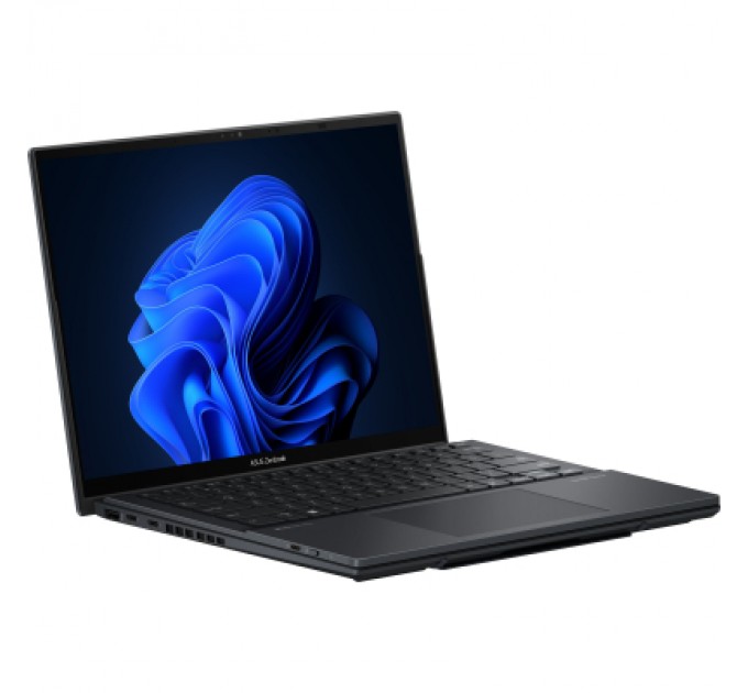 ASUS Ноутбук ASUS Zenbook Duo UX8406CA-PZ042X (90NB14X1-M001F0)