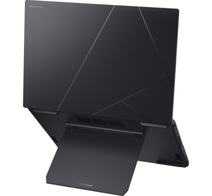 ASUS Ноутбук ASUS Zenbook Duo UX8406CA-PZ042X (90NB14X1-M001F0)