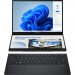 ASUS Ноутбук ASUS Zenbook Duo UX8406CA-PZ042X (90NB14X1-M001F0)