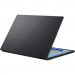 ASUS Ноутбук ASUS Zenbook Duo UX8406CA-PZ043W (90NB14X1-M001J0)