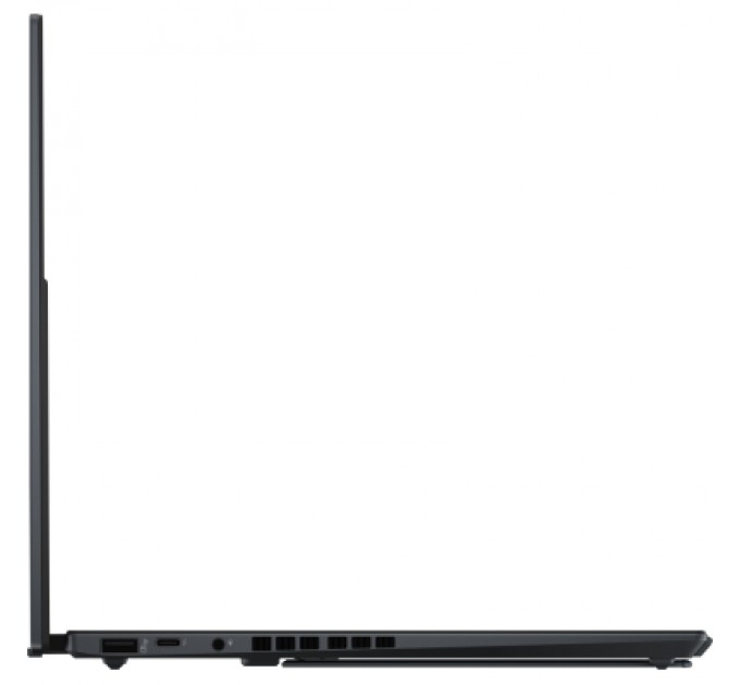 ASUS Ноутбук ASUS Zenbook Duo UX8406CA-PZ043W (90NB14X1-M001J0)