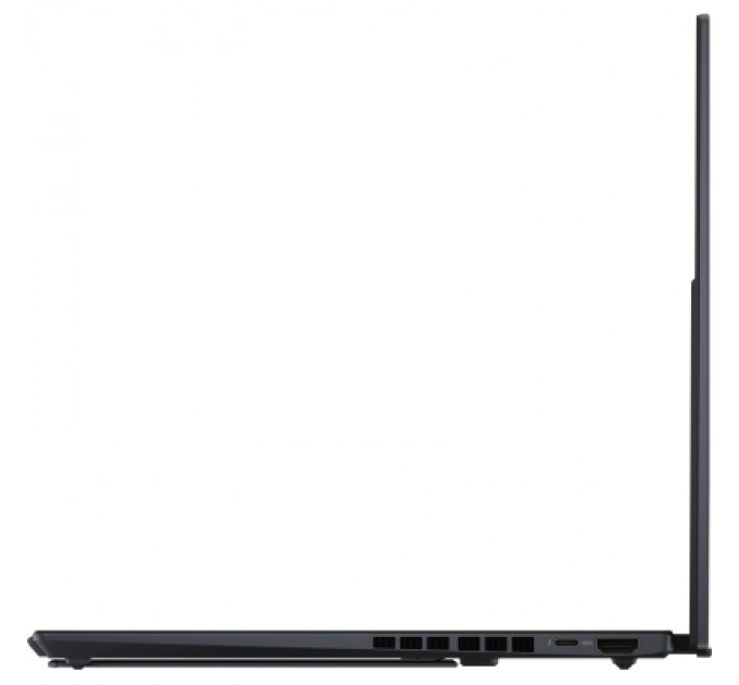 ASUS Ноутбук ASUS Zenbook Duo UX8406CA-PZ043W (90NB14X1-M001J0)