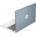 HP Ноутбук HP 15-fd0059ua (8F2C4EA)
