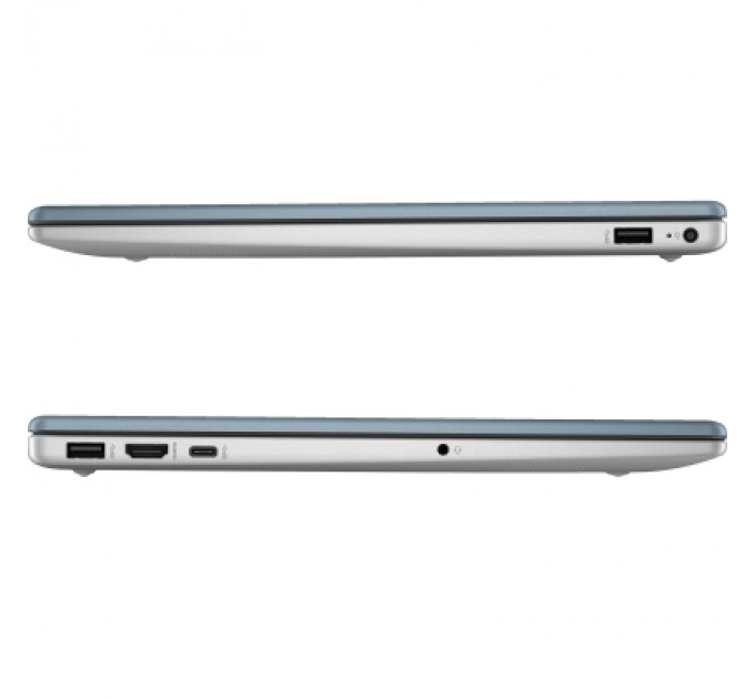 HP Ноутбук HP 15-fd0059ua (8F2C4EA)