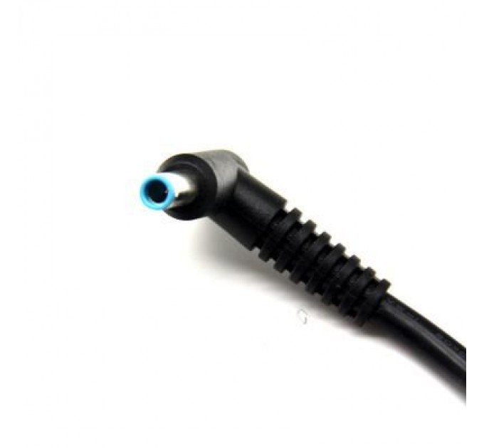 HP Блок живлення до ноутбуку HP 45W 19.5V 2.31A разъем 4.5/3.0(pin inside) (HSTNN-LA35)
