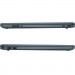 HP Ноутбук HP 15s-fq5000ua (7X8E4EA)