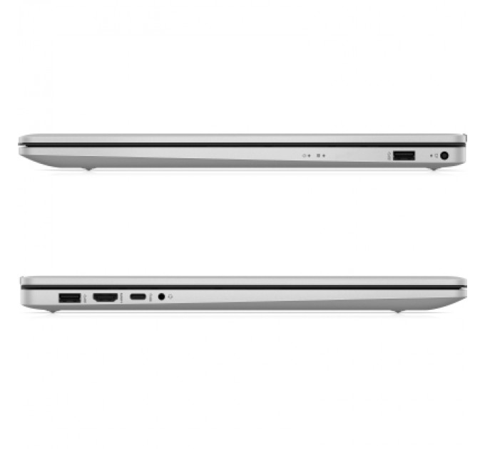 HP Ноутбук HP 17-cn2016ua (94Z26EA)